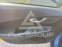 2017 Hyundai Kona