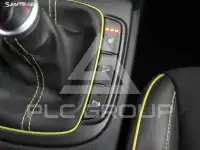 2017 Hyundai Kona