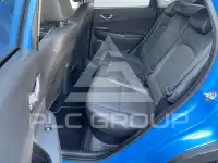 2017 Hyundai Kona