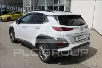 2017 Hyundai Kona