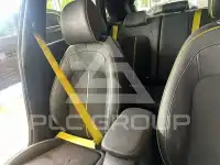 2017 Hyundai Kona
