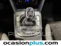 2017 Hyundai Kona