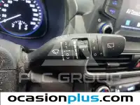 2017 Hyundai Kona