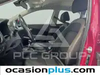 2017 Hyundai Kona