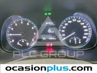 2017 Hyundai Kona