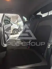 2017 Hyundai Kona