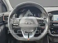 2017 Hyundai Ioniq