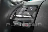2017 Hyundai Ioniq