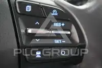 2017 Hyundai Ioniq