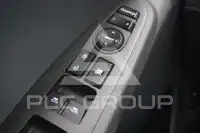 2017 Hyundai Ioniq