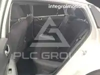 2017 Hyundai Ioniq