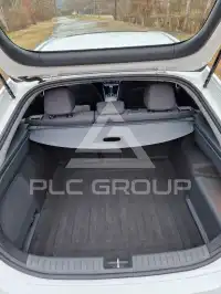 2017 Hyundai Ioniq