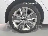 2017 Hyundai Ioniq