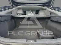2017 Hyundai Ioniq