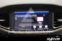 2017 Hyundai Ioniq
