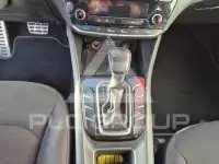 2017 Hyundai Ioniq
