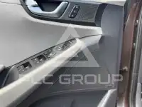 2017 Hyundai Ioniq