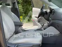 2017 Hyundai Ioniq