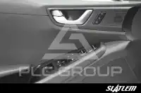 2017 Hyundai Ioniq