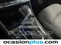 2017 Hyundai Ioniq