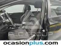 2017 Hyundai Ioniq