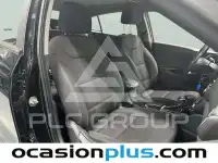 2017 Hyundai Ioniq