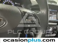 2017 Hyundai Ioniq