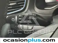 2017 Hyundai Ioniq
