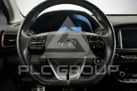 2017 Hyundai Ioniq