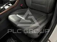 2017 Hyundai Ioniq