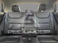 2017 Hyundai Ioniq