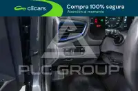 2017 Hyundai Ioniq
