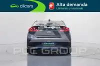 2017 Hyundai Ioniq