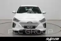 2017 Hyundai Ioniq