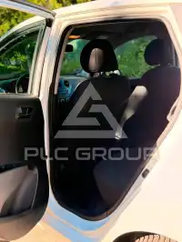 2017 Hyundai I10