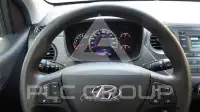 2017 Hyundai I10