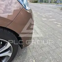 2017 Hyundai I10