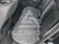 2017 Hyundai I10