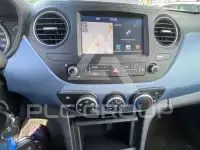 2017 Hyundai I10