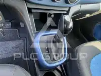 2017 Hyundai I10