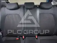 2017 Hyundai I10