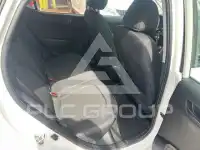 2017 Hyundai I10