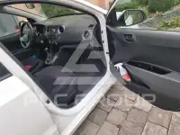 2017 Hyundai I10