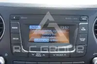 2017 Hyundai I10