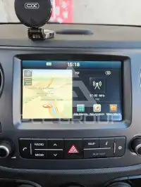 2017 Hyundai I10