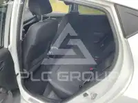 2017 Hyundai I10