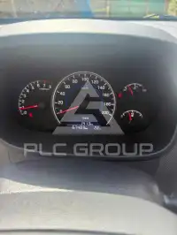 2017 Hyundai I10
