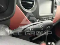 2017 Hyundai I10