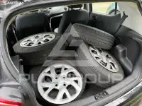 2017 Hyundai I10