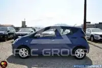 2017 Hyundai I10